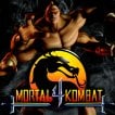 Play Mortal Kombat 4 Game Free