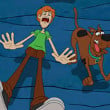 Play Scooby Slide Game Free