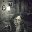 Play Resident Evil 7 : Chapter 1 - Mia Game Free