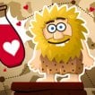 Play Adam and Eve: Love Quest Game Free