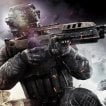 Play Call of Ops Multiplayer Game Free