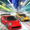 Play Extreme Drift 2 Game Free