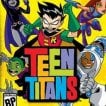 Play Teen Titans Game Free
