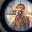 Play Zombie Sniping Game Free