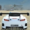 Play Crazy Stunt Cars 2 Game Free