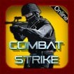 Play Combat Strike Multiplayer Game Free