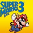 Play Super Mario Bros 3 Game Free