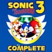 Play Sonic 3 Complete Game Free