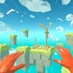 Play Jump to Sky: 3D Parkour Game Free