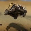 Play Desert Racing Online Game Free