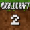 Play WorldCraft 2 Game Free