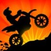 Play Sunset Bike Racing Game Free