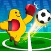 Play Monster Soccer 3D Game Free