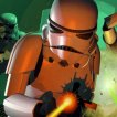 Play Star Wars: Dark Forces Game Free