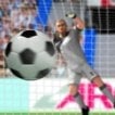 Play Russia 2018 Penalty Challenge Game Free