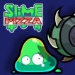 Play Slime Pizza Game Free