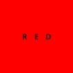 Play Red Game Free