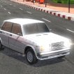 Play City Car Driving Game Free