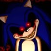 Play Sonic.EXE Game Free