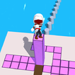 Play Stacky Dash 2 Game Free