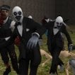Play Realistic Zombie Survival Warfare Game Free