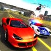 Play Car vs Police Game Free