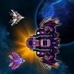 Play Galaxy Fleet - Time Travel Game Free