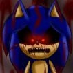 sonic-1--exe-reborn