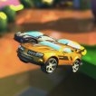 Play Toy Car Racing Game Free