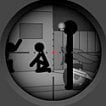 Play Professional Sniper 3 Game Free