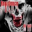 Play Residence Of Evil Game Free