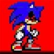 Play Sonic 2 EXE Game Free