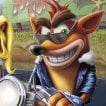 Play Crash Bandicoot - Warped Game Free