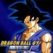 Play Dragon Ball GT - Final Bout Game Free