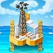 Play Oil Tycoon 2 Game Free