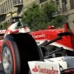 Play 3D Formula Racing Game Free