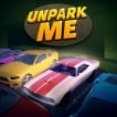 Play Unpark me Game Free