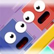 Play Color Magnets Game Free