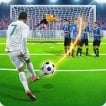 Play World Soccer 2018 Game Free