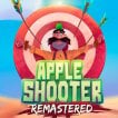 Play Apple shooter remastered Game Free