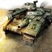 Play Panzer Ops 2 Game Free