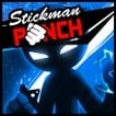 Play Stickman Punch Game Free