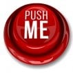 Play Press the Button Game Free