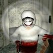 Play Jeff The Killer Horrendous Smile Game Free