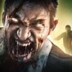 Play Final Night - Zombie Street Fight Game Free