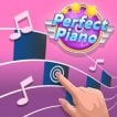 Play Perfect Piano Game Free