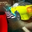 Play DragRace Game Free