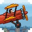 Play Air Wolves Flight Game Free