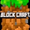 Play Block Craft 3D Game Free
