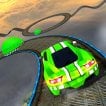 Play Extreme Car Stunts 3D Game Free